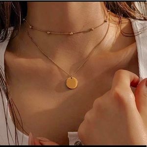 5 pieces of your choice for $20❤️